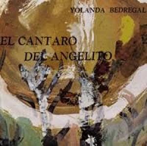 El cántaro del angelito